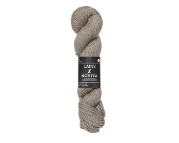 Novita x Laine DK Light | 6191 | hobbygigant.nl