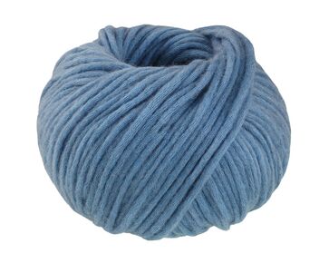 Lana Grossa Winter Softness | 20 | hobbygigant.nl