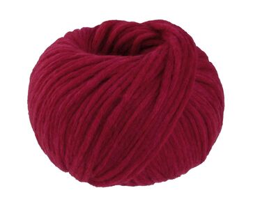 Lana Grossa Winter Softness | 10 | hobbygigant.nl