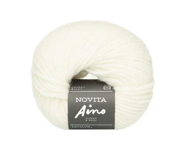 Novita Aino 81 | hobbygigant.nl