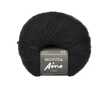 Novita Aino 991 | hobbygigant.nl
