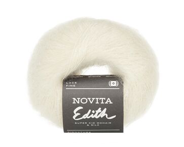 Novita Edith | 121 | hobbygigant.nl