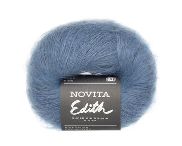 Novita Edith | 1231 | hobbygigant.nl