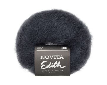 Novita Edith | 451 | hobbygigant.nl