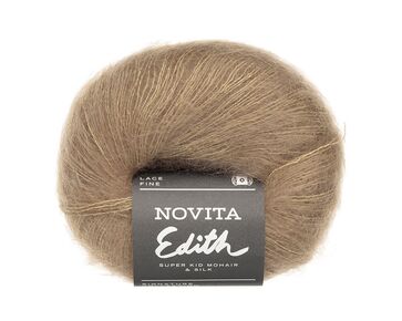 Novita Edith | 6121 | hobbygigant.nl