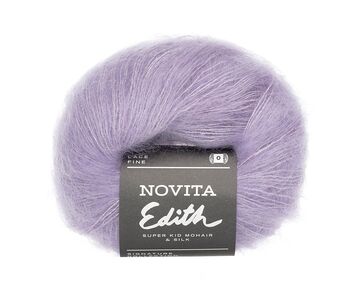 Novita Edith | 7041 | hobbygigant.nl
