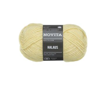 Novita Halaus 2701 | donzig en zacht mixgaren | hobbygigant.nl