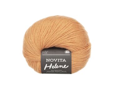 Novita Helene | 2721 | hobbygigant.nl