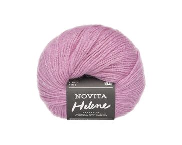Novita Helene | 5241 | hobbygigant.nl
