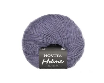 Novita Helene | 7181 | hobbygigant.nl