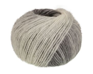 Lana Grossa Picasso | merino en baby alpaca | hobbygigant.nl