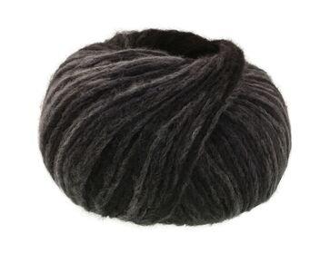 Lana Grossa Picasso | merino en baby alpaca | hobbygigant.nl