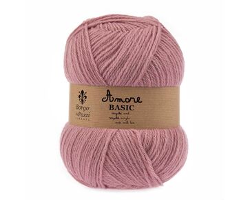 Borgo de Pazzi Amore Basic 4 | hobbygigant.nl