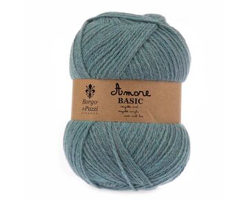 Borgo de Pazzi Amore Basic 8 | hobbygigant.nl