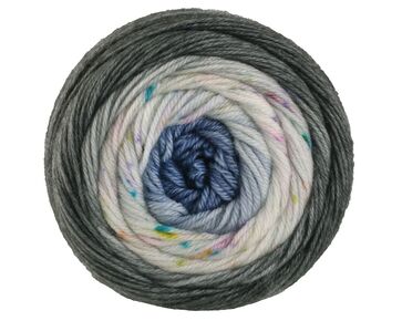 Lana Grossa Meilenweit Dip | hobbygigant.nl