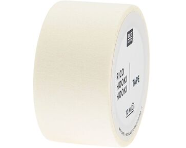 Hooki Hooki Tape - Rico Design | hobbygigant.nl