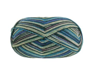 Lana Grossa Piccata | hobbygigant.nl