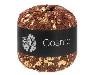 Lana Grossa Cosmo | 7 | hobbygigant.nl