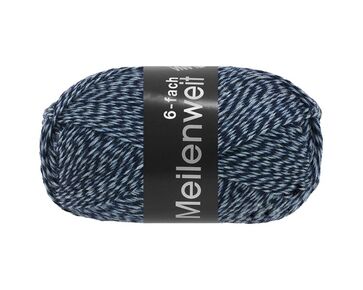 Lana Grossa Meilenweit 6-fach Mouliné | hobbygigant.nl