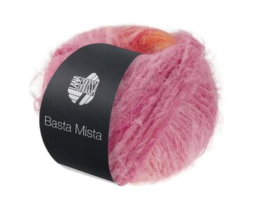 Basta Mista | 111 | hobbygigant.nl