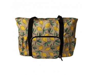 Grote breitas en haaktas 2 - Ateliers D'Alice | hobbygigant.nl