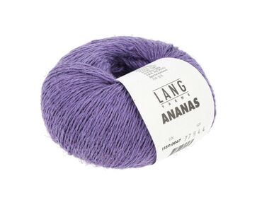 Lang Yarns Ananas 47 | hobbygigant.nl
