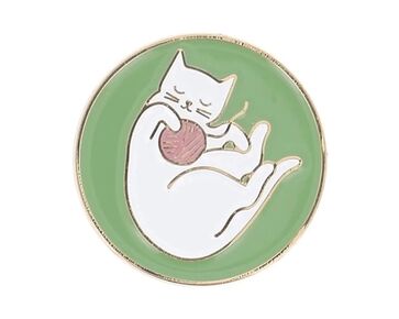 Naaldenmagneet – Bohin handwerkaccessoire | hobbygigant.nl