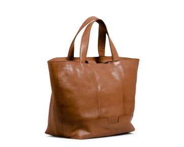 Muud tas Hiba Croco - Limited Edition | Muud collectie | hobbygigant.nl