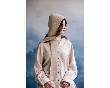 Learn to knit 1 - Novita breipakket | hobbygigant.nl