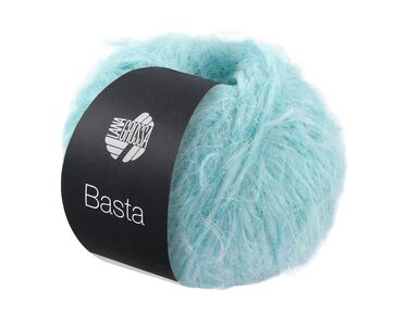 Lana Grossa Basta | zacht en pluizig | hobbygigant.nl