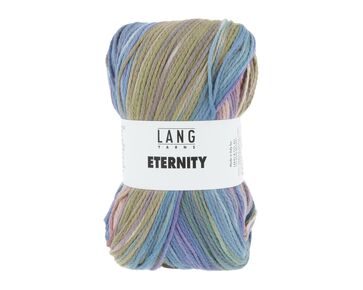 Lang Yarns Eternity 4 | hobbygigant.nl