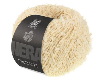Lana Grossa Frizzante 01 | hobbygigant.nl