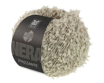 Lana Grossa Frizzante 06 | hobbygigant.nl