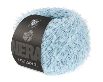 Lana Grossa Frizzante 08 | hobbygigant.nl