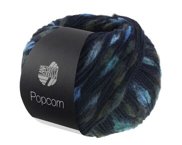 Lana Grossa Popcorn 7 | hobbygigant.nl