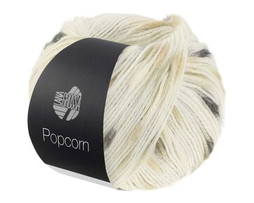 Lana Grossa Popcorn 9 | hobbygigant.nl