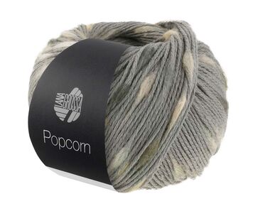 Lana Grossa Popcorn 11 | hobbygigant.nl