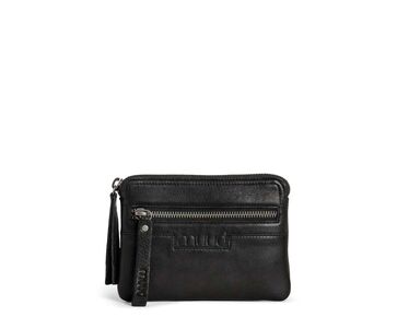 Muud etui Boston zwart