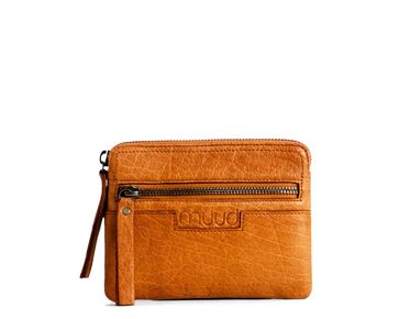 Muud etui Boston bruin