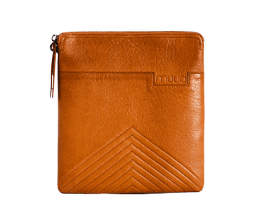 Muud etui Brussels bruin