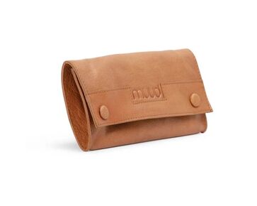 Muud etui Liv bruin