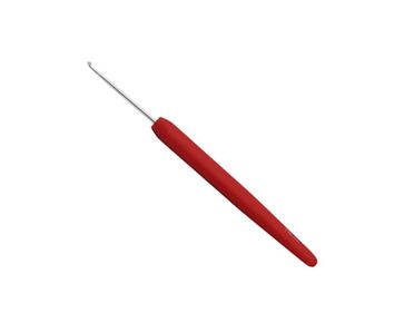 KnitPro Waves  2,0 mm - Haaknaald