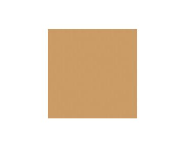 Pixelhobby matje 180