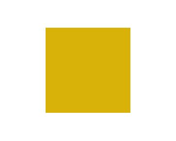 Pixelhobby matje 181