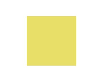 Pixelhobby matje 182