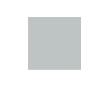 Pixelhobby matje 185