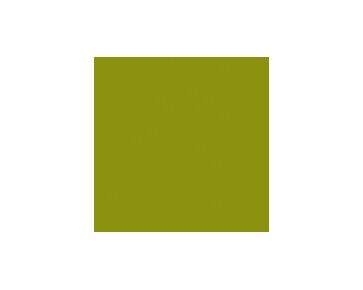 Pixelhobby matje 187