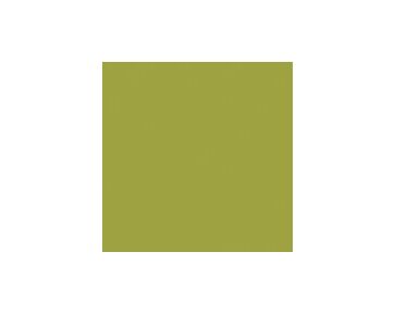 Pixelhobby matje 189