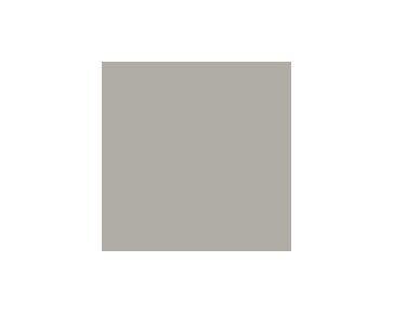 Pixelhobby matje 191