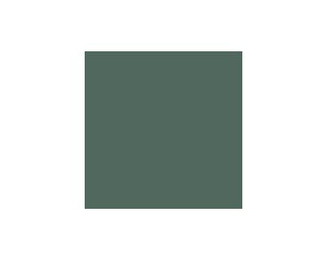 Pixelhobby matje 192